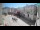 Webcam in Krk, 4.6 km entfernt