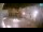 Webcam in Krk, 6 mi away
