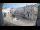 Webcam in Krk, 15.5 km entfernt