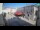 Webcam in Krk, 4.6 km entfernt
