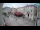 Webcam in Krk, 8.6 mi away
