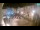 Webcam in Krk, 11 km