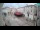 Webcam in Krk, 1.8 mi away