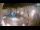Webcam in Krk, 15 km