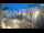Webcam in Krk, 5.4 km