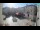 Webcam in Krk, 12.8 km
