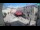 Webcam in Krk, 15.5 km