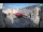 Webcam in Krk, 29.2 km