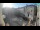 Webcam in Krk, 29.2 km