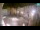 Webcam in Krk, 5.4 km
