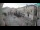 Webcam in Krk, 15 km