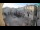 Webcam in Krk, 15.3 km entfernt