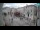 Webcam in Krk, 8.6 mi away