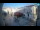 Webcam in Krk, 4.6 km entfernt