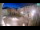 Webcam in Krk, 15.5 km
