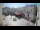 Webcam in Krk, 15.3 km entfernt