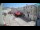 Webcam in Krk, 5.8 mi away