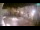 Webcam in Krk, 4.6 km entfernt