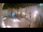 Webcam in Krk, 4.6 km entfernt