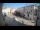 Webcam in Krk, 1.8 mi away