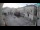 Webcam in Krk, 4.6 km entfernt