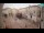 Webcam in Krk, 11 km