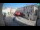 Webcam in Krk, 5.8 mi away