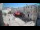 Webcam in Krk, 8.6 mi away