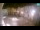 Webcam in Krk, 0.2 km