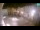 Webcam in Krk, 0.2 km