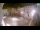 Webcam in Krk, 11 km
