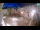 Webcam in Krk, 11 km