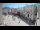 Webcam in Krk, 5.4 km