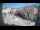 Webcam in Krk, 0.3 km