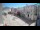 Webcam in Krk, 11.9 km