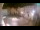 Webcam in Krk, 4.6 km entfernt