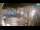 Webcam in Krk, 15.3 km