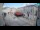 Webcam in Krk, 28.9 km