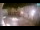 Webcam in Krk, 21.3 km