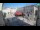 Webcam in Krk, 22.3 km