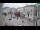 Webcam in Krk, 28.9 km