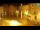 Webcam in Krk, 11 km
