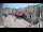 Webcam in Krk, 4.2 mi away