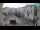 Webcam in Krk, 11 km