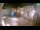 Webcam in Krk, 15.4 km entfernt