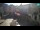Webcam in Krk, 4.6 km entfernt