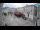 Webcam in Krk, 6 mi away