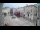 Webcam in Krk, 15.5 km