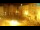 Webcam in Krk, 5.8 mi away