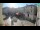 Webcam in Krk, 15.4 km entfernt